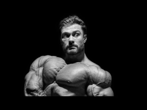 🧬 [+1876 Genes] COLOSSO III - [Gigant and Huge SERIES] - Chapter III/III - Superhuman & Mutant Gen.