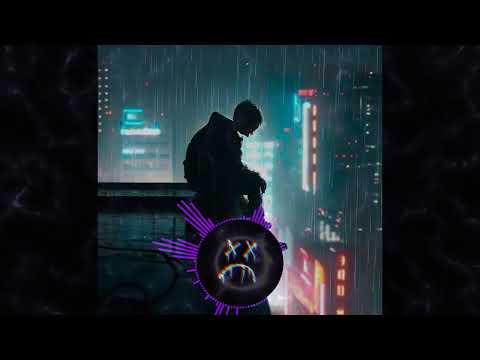 Hivjaugyhogyx - Sorsom BassBoosted Visual