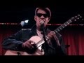 Raul Midón - Don't Hesitate (live)