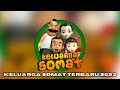 Download Lagu Keluarga Somat Terbaru - Pak Somat Jualan Bakso - Keluarga Somat Terbaru 2023 Mp3 Free