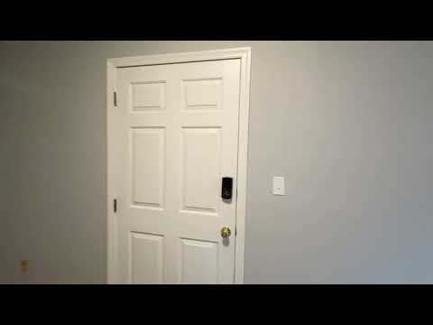 1611 Susquehanna Street - Video 2 of 2