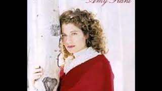 Amy Grant - The Night Before Christmas