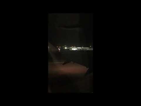 image-What county is Columbus Airport in?
