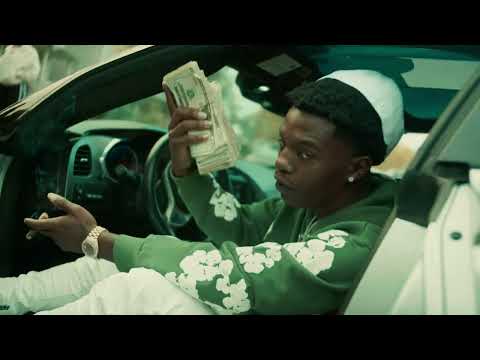 Mg Sleepy -Real Problem Ft Jay Juice x Awm Quaze(Official Video)