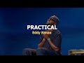 Practical - Eddy Kenzo(Official Video Lyrics) with English subtitle