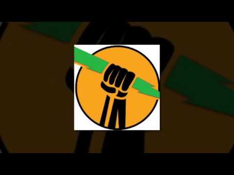 ZEUS -  Future to Mining