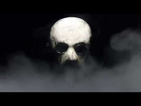 Sick - Beat Rap Trap Instrumental - Hip Hop Underground/Aggressive 2015 (Free)