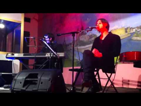 Sporca estate di P. Ciampi / G. De Rubertis e A. Grazian