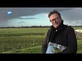 Haarlemmerlieders trots op boek over historie