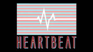 HIVI Heartbeat...
