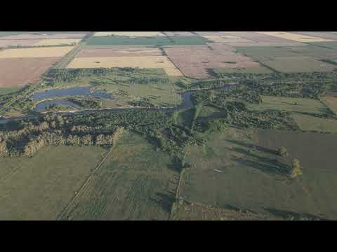 Fracción de 33 has en Lucio V. López I GONZALO GUIÑAZÚ Negocios inmobiliarios