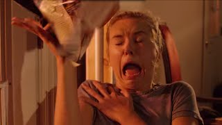 Black Pony- "Heart Attack"