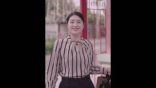 ละครสนุก #หนังสั้น #ละครคุณธรรม  #subscribe