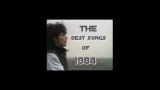 Download lagu The Best Songs of 1984 the original video mp3 Download lagu The Best Songs of 1984 the original video mp3