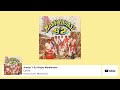 Jhossy Y Su Grupo Markahuasi Exitos De Oro Audio Original HQ