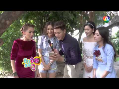ค้อนของ ธ อร์ซื้อ Lviv Exciter บ้านสำหรับสาว ๆ