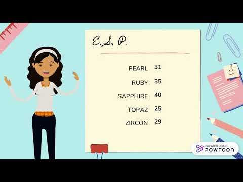 Copy of Part 1 - Retrieval