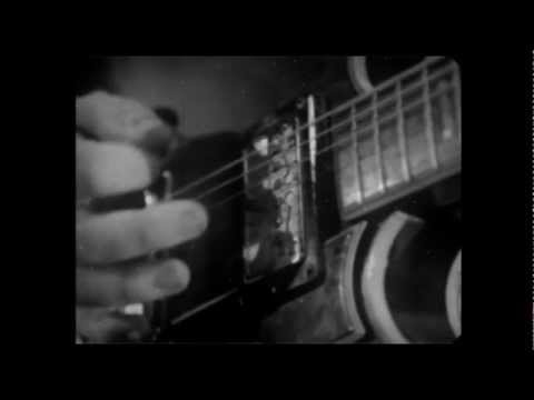 Video thumbnail for Soundtrack to the End