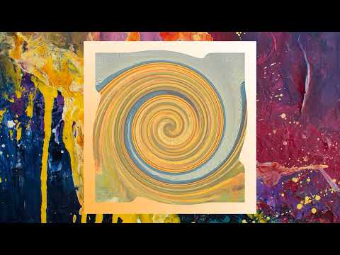 D-Trex feat. Gobi Desert Collective — Alive (Ampermut Remix)