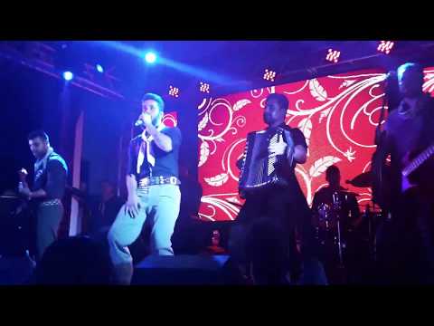 Amar - Grupo Candieiro