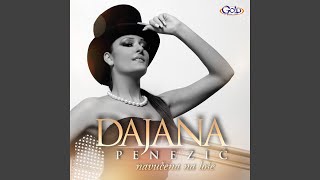 Download lagu Adrenalin mp3 Download lagu Adrenalin mp3