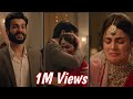 Mera Yaar Meri Daulat Song Status Shiddat Song Status Harsh Creation