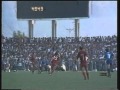 1986 September 17 Flamurtari Vlore Albania 1 Barcelona Spain 1 UEFA Cup