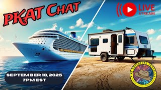 How to Pack for a Norway & European Cruise | Tips for Flying, Luggage, and Souvenirs