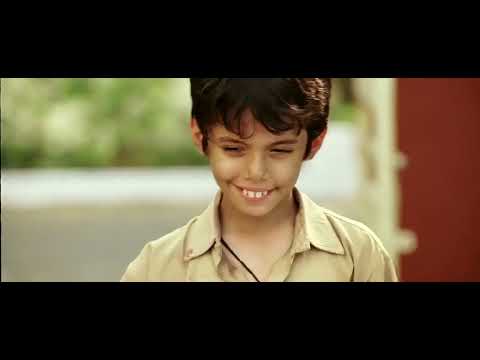 Every Child is Special  - English Subtitle HD