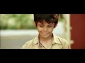 Every Child Is Special English Subtitle HD