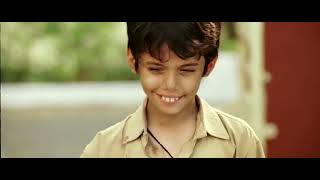 Download lagu Every Child is Special  - English Subtitle HD mp3