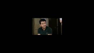 Download lagu 7 HARI MENCINTAIMU EPS FULL 27 mp3