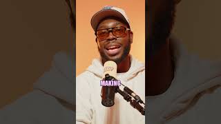 Download lagu VP's PSA To HIs WIFE! 😭😭😭😭 mp3 Download lagu VP's PSA To HIs WIFE! 😭😭😭😭 mp3