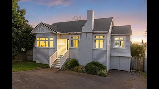 163 Blockhouse Bay Road, Avondale | The Locals at Ray White Kingsland