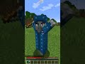 Minecraft Has A Secret Unused Mob