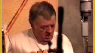 Geoff Cole - Someday Sweetheart