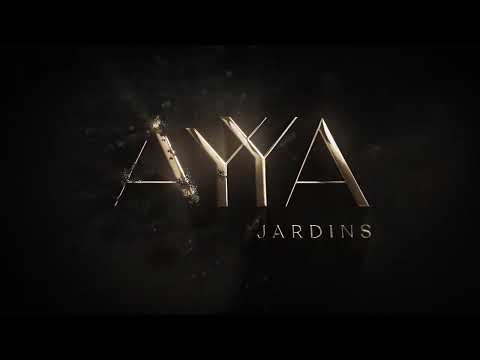 Apartamento à venda em São Paulo, Jardim Paulista, com 3 quartos, 288.67m²