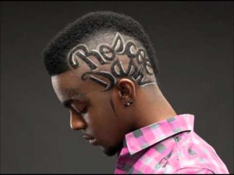 *Official Song* DJ Drama feat. Fabolous, Wiz Khalifa & Roscoe Dash - "Oh My"