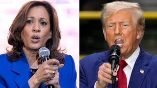 Central Pennsylvanians weigh in on first presidential debate between Harris and Trump
