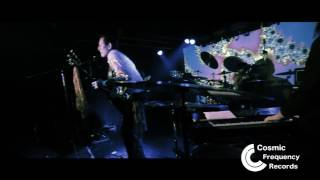 Our first Video from company party