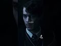 #pov : You read Tom Riddle's diary (not mine)