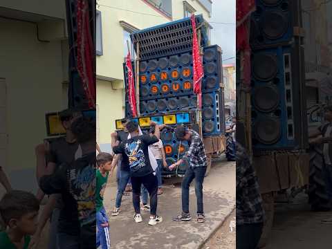 66#spekar #beats #dance #music #bass #anime #djsatyajitrampurhat #dj #djremix #1crorelove #1million