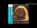 Hermeto Pascoal ► Mixing Pot [HQ Audio] Slaves Mass 1977