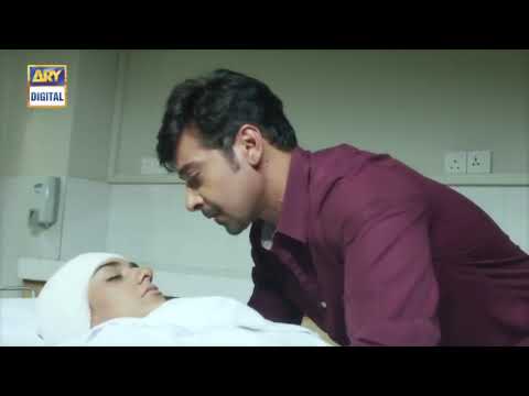 Naraz serial emotional