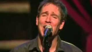 Stephen Lynch - If I were Gay