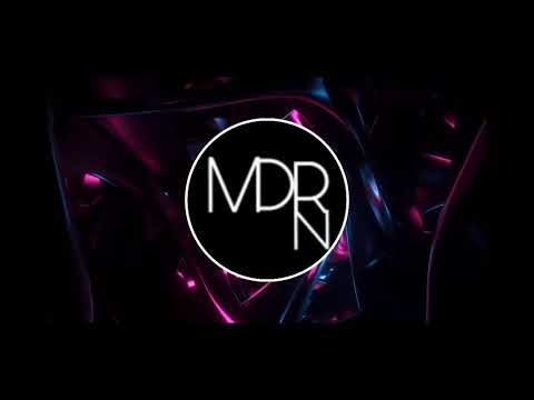 NGHTMRE & Shaquille O’Neal & Lil Jon - BANG (MDRN Release)