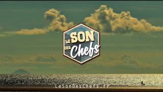 Busy P - This Song (Breakbot Remix)