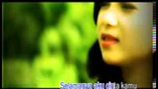 Download lagu satu dalam cinta mp3 Download lagu satu dalam cinta mp3