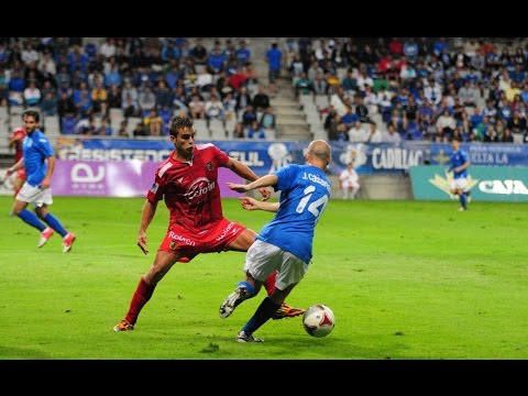 Dani Lopez Highlights Doxa Katokopias F.C - Cyprus