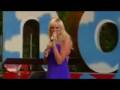 Sanna Nielsen - Nobody Without You (the video ...
